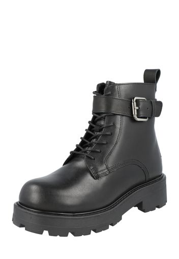 VAGABOND SHOEMAKERS Boots 'Cosmo 2.0'  nero