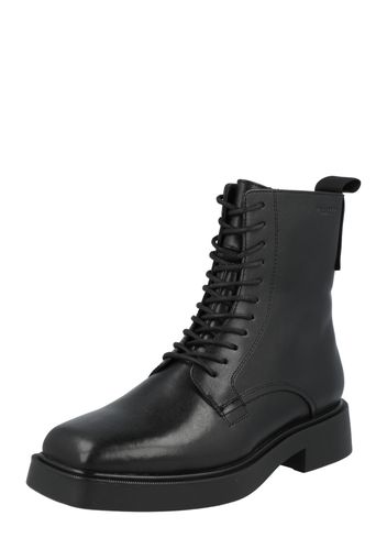 VAGABOND SHOEMAKERS Stivaletto 'JILLIAN'  nero