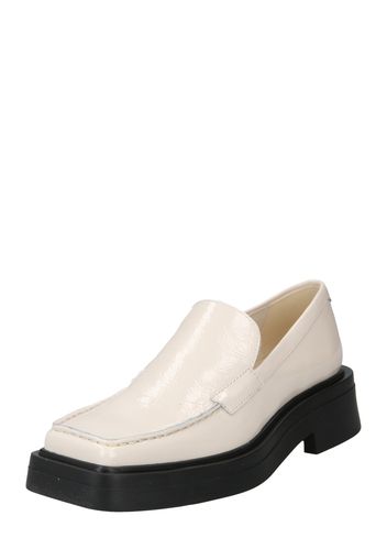 VAGABOND SHOEMAKERS Slipper 'EYRA'  offwhite