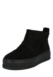 VAGABOND SHOEMAKERS Ankle boots 'Judy'  nero