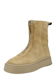 VAGABOND SHOEMAKERS Stivaletto 'STACY'  beige