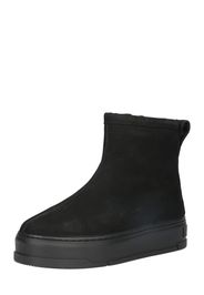 VAGABOND SHOEMAKERS Boots da neve 'JUDY'  nero