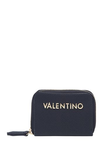 VALENTINO Portamonete 'DIVINA'  navy