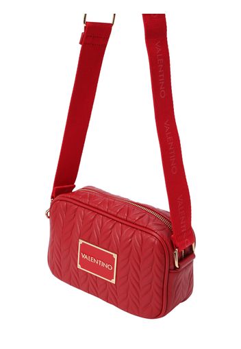 VALENTINO Borsa a tracolla 'SUNNY RE'  rosso