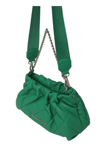 VALENTINO Borsa a mano 'OCARINA'  oro / verde