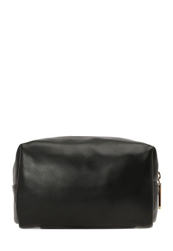 VALENTINO Beauty case 'LEMONADE'  nero