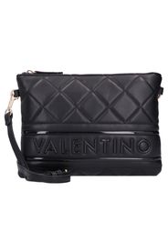 VALENTINO Borsa a tracolla 'Ada'  nero