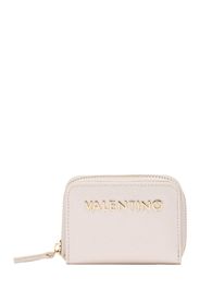 VALENTINO Portamonete 'DIVINA'  oro / argento