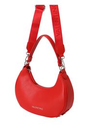 VALENTINO Borsa a spalla 'COCONUT'  rosso