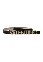 VALENTINO Cintura  nero