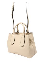 VALENTINO Borsa a mano  beige / oro