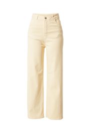 Vanessa Bruno Jeans 'TYBALT'  beige