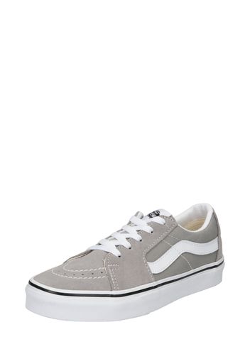 VANS Sneaker bassa  grigio / bianco