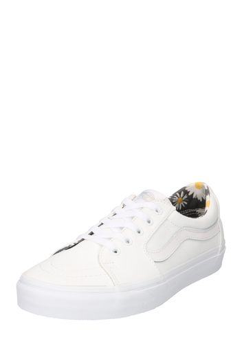 VANS Sneaker bassa  offwhite