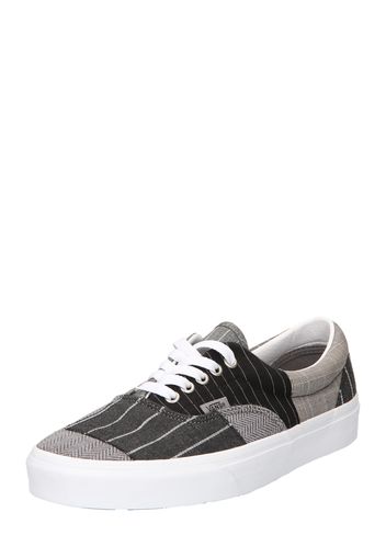 VANS Sneaker bassa 'UA Era'  grigio / colori misti