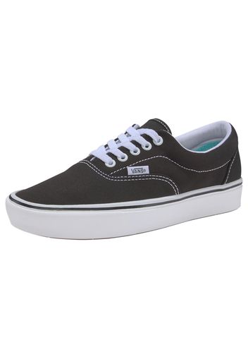 VANS Sneaker bassa 'UA ComfyCush Era'  nero