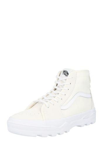 VANS Sneaker alta 'Sentry'  bianco