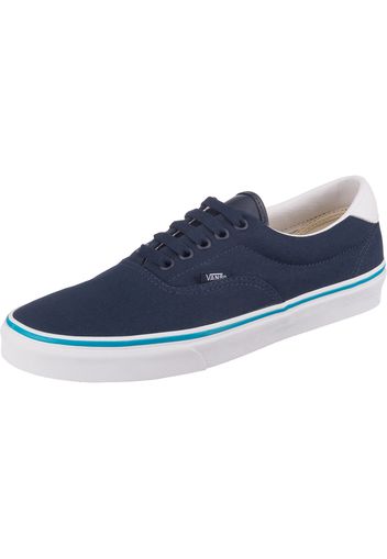 VANS Sneaker bassa 'Ua Era'  navy