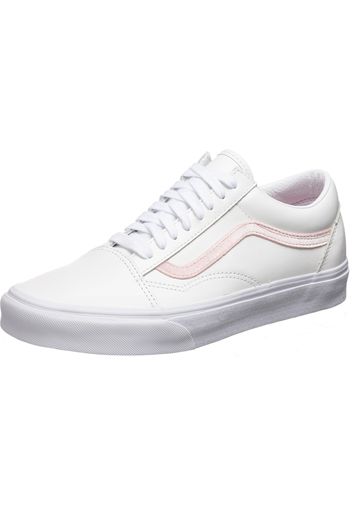 VANS Sneaker bassa ' UA Old Skool '  bianco