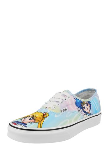 VANS Sneaker bassa 'Authentic'  colori misti