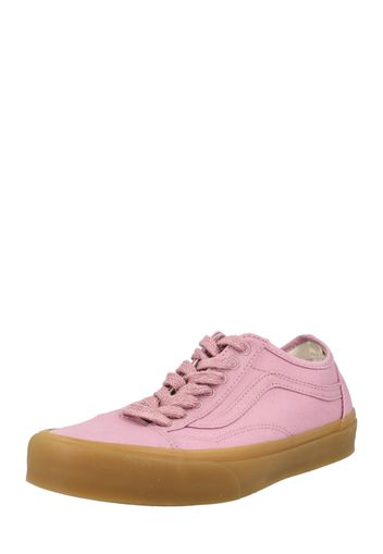 VANS Sneaker bassa 'Old Skool'  orchidea