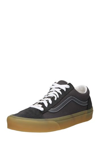 VANS Sneaker bassa  nero