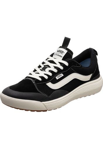 VANS Sneaker bassa ' UA UltraRange EXO SE '  bianco / nero