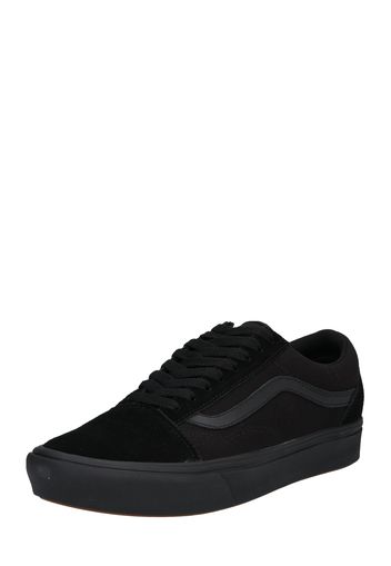 VANS Sneaker bassa 'Old Skool'  nero