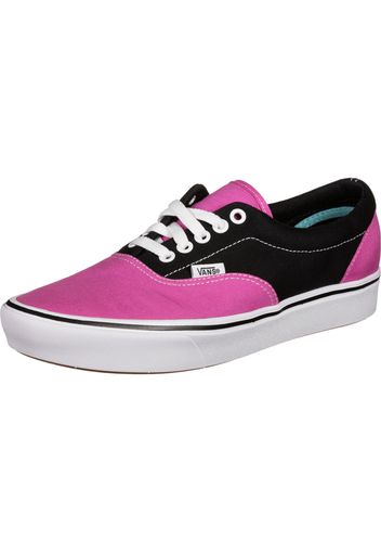 VANS Sneaker bassa ' ComfyCush Era '  rosa / nero