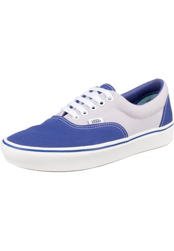 VANS Sneaker bassa 'UA ComfyCush Era'  grigio chiaro / blu