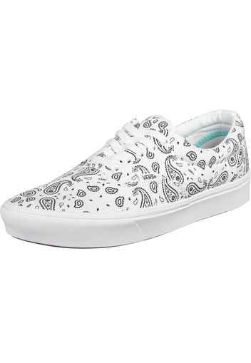 VANS Sneaker bassa ' UA ComfyCush Era '  bianco / nero