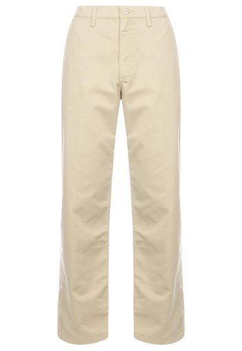 VANS Pantaloni chino 'Authentic'  beige