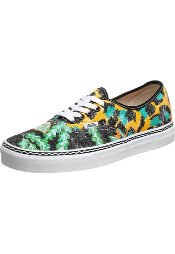 VANS Sneaker bassa  colori misti