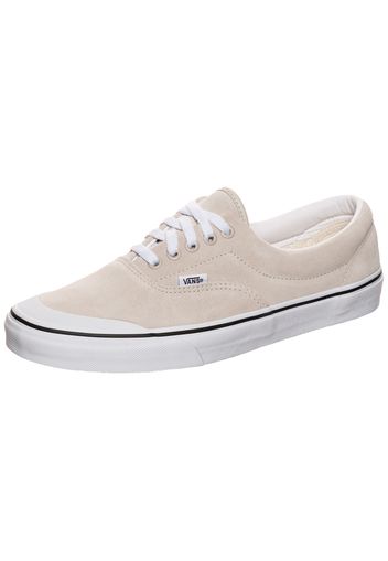 VANS Sneaker bassa 'Era'  stucco / bianco