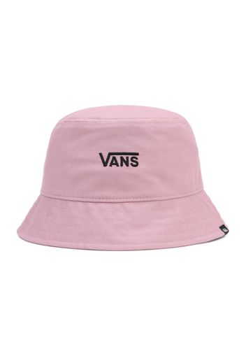 VANS Cappello 'HANKLEY'  rosa / nero