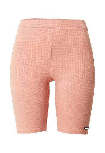 VANS Leggings 'WM WELL SUITED'  rosa