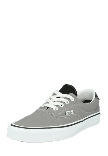 VANS Sneaker bassa 'Era 59'  grigio / nero