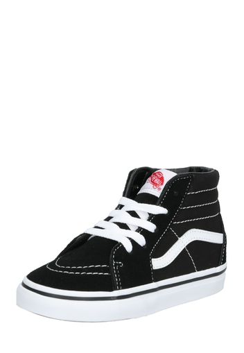 VANS Sneaker 'TD SK8-Hi'  nero