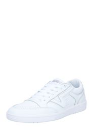 VANS Sneaker bassa 'UA Lowland CC'  bianco