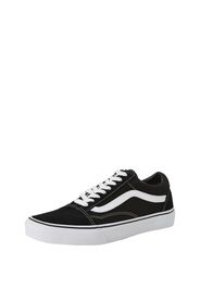 VANS Sneaker bassa 'OLD SKOOL'  bianco / nero