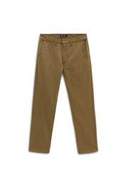 VANS Pantaloni chino  cachi