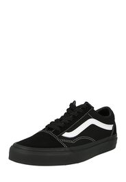 VANS Sneaker bassa 'UA Old Skool'  nero