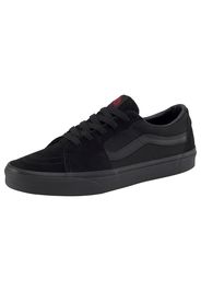 VANS Sneaker bassa 'UA SK8-Low'  nero