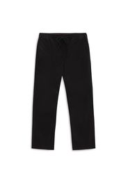 VANS Pantaloni 'MN RANGE RELAXED'  nero