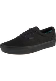 VANS Sneaker bassa 'ComfyCush Era'  nero