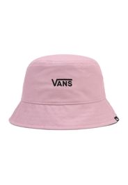 VANS Cappello 'HANKLEY'  rosa / nero