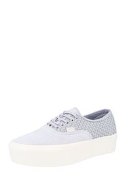 VANS Sneaker bassa 'Authentic'  blu pastello