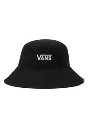 VANS Cappello 'Level up'  nero / bianco