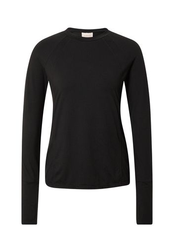 Varley Maglia funzionale 'Bradford'  nero