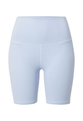 Varley Pantaloni sportivi  blu chiaro